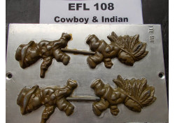 EFL108